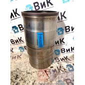 Гильза Scania R440 PDE 088471 (350)