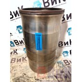 Гильза Scania R440 PDE 088471 (347)