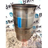 Гильза Scania R440 PDE 088471 (346)