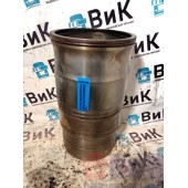 Гильза Scania R440 PDE 088471 (345)