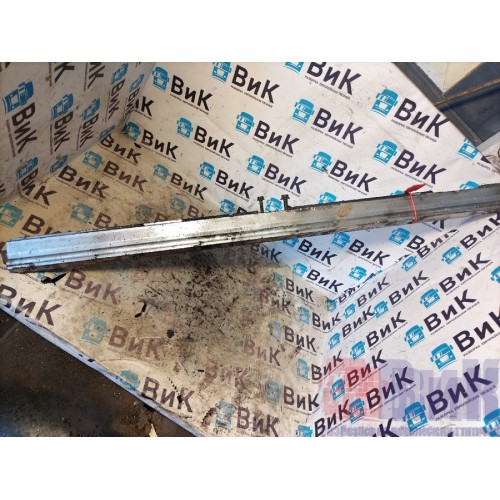 Рампа топливная Scania R440 PDE 088471 (651), 1915948-2