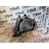 Маслоотделитель картера Scania R440 PDE 088471 (657)