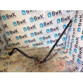 Трубка масляная Scania R440 PDE 088471 (653)