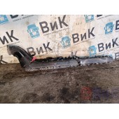 Коллектор впускной Scania R440 PDE 088471 (652)