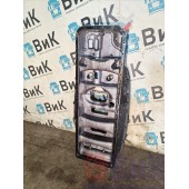 Проставка поддона Scania R440 PDE 088471 (537)