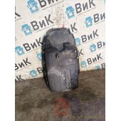 Поддон масляный Scania R440 PDE 088471 (728)