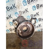 Кожух маховика Scania R440 PDE 088471 (730)