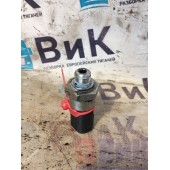 Датчик клапана EGR (ЕГР) Scania R440 PDE 088471 (736)