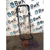 Проставка клапанной крышки Renault T DTI 11 003088 с проводкой (722)