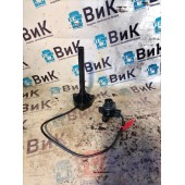 Датчик уровня масла Renault T DTI 11 003088 (681)