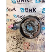 Насос водяной (помпа) Renault T DTI 11 003088 (682)