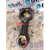 Шатун Renault T 003088 DTI 11 (683)