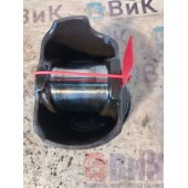 Поршень Renault T 003088 DTI 11 (686)