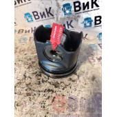 Поршень Renault T 003088 DTI 11 (687)