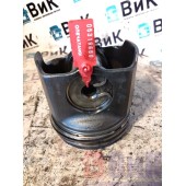 Поршень Renault T 003088 DTI 11 (680)