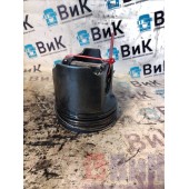 Поршень Renault T 003088 DTI 11 (677)