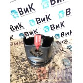 Поршень Renault T 003088 DTI 11 (679)