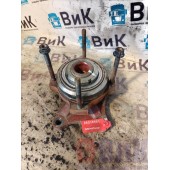 Привод вискомуфты Renault T DTI 11 003088 (661)