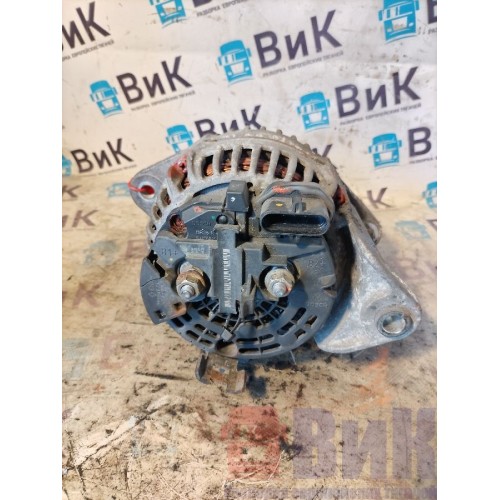 Генератор Renault T DTI 11 0030881 (675), -2