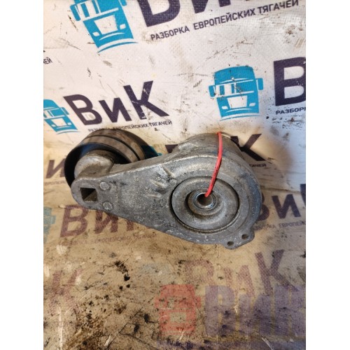 Ролик натяжной Renault T DTI 11 003088 (663), 21983651-5