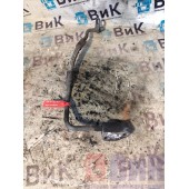 Трубка подачи масла в турбину Renault T DTI 11 003088 (666)