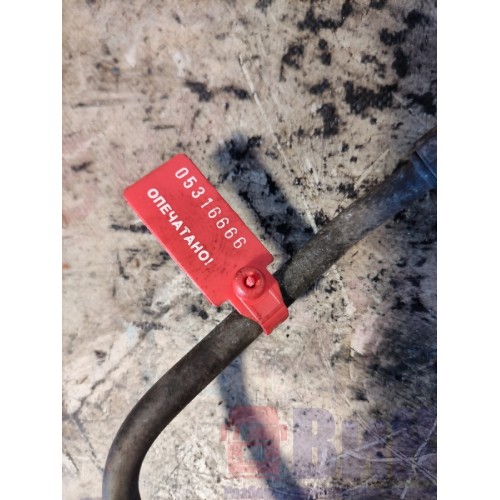 Трубка подачи масла в турбину Renault T DTI 11 003088 (666), -1