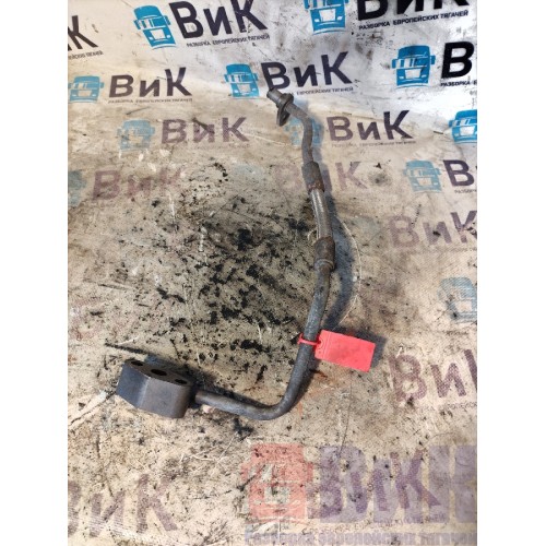 Трубка подачи масла в турбину Renault T DTI 11 003088 (666), -2