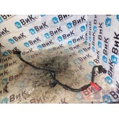 Трубка турбины Renault T DTI 11 003088 (667)