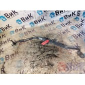 Трубка масляная Renault T DTI 11 003088 (712)