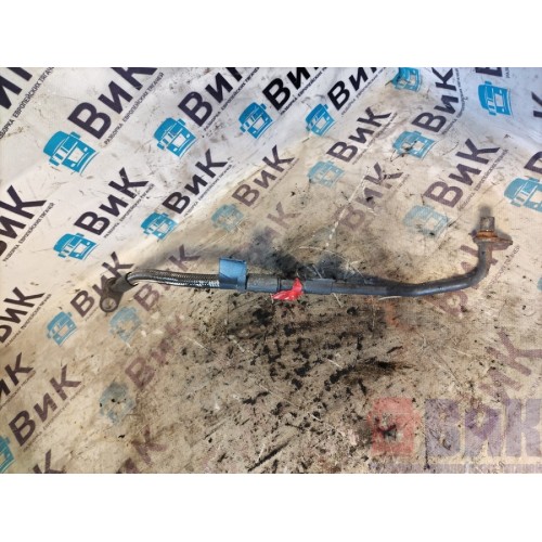 Трубка масляная Renault T DTI 11 003088 (712), -2