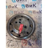 Шестерня ГРМ промежуточная Renault T DTI 11 003088 (711)