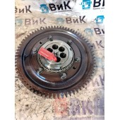 Шестерня ГРМ промежуточная Renault T DTI 11 003088 (720)