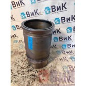 Гильза Renault T DTI 11 003088 (341)