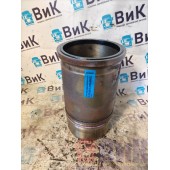 Гильза Renault T DTI 11 003088 (340)