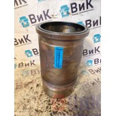 Гильза Renault T DTI 11 003088 (339)