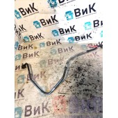 Трубка масляная Scania R440 PDE 088471 (624)