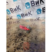 Клапан обратный топливный Scania R440 PDE 088471 (745)