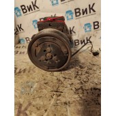 Топливный насос низкого давления (ТННД) Scania R440 PDE 088471 (622)