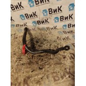 Трубка топливная Scania R440 PDE 088471 (638)