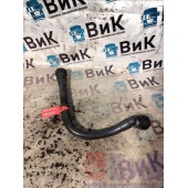 Трубка охлаждения Renault T 003088 DTI 11 (713)