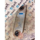 Радиатор теплообменника Renault T 003088 DTI 11 (337)