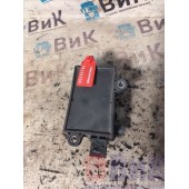 Реле предпускового подогревателя Renault T DTI 11 003088 (742)