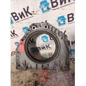 Крышка сальника коленвала передняя (крышка лобовая) Renault T DTI 11 003088 (704)