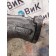 Патрубок корпуса помпы Renault T DTI 11 003088 (707), 21767317