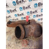 Заслонка горного тормоза Renault T DTI 11 003088 (750) 