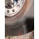Демпфер Renault T DTI 11 003088 (706), 20722656