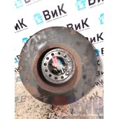 Демпфер Renault T DTI 11 003088 (706)