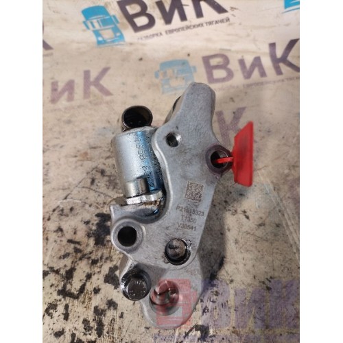 Клапан VEB горного тормоза Renault T DTI 11 003088 (752), 21596649