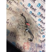 Трубка масляная Renault T DTI 11 003088 (751)