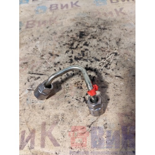 Трубка топливная Renault T DTI 11 003088 (744), -2